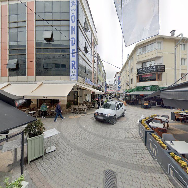 Fotoğraf 11