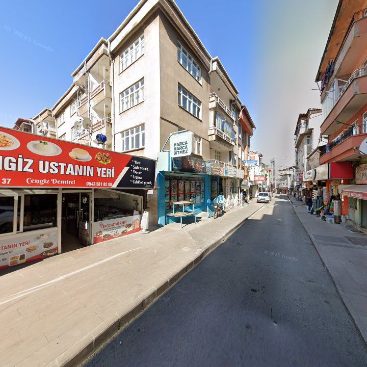 Fotoğraf 2