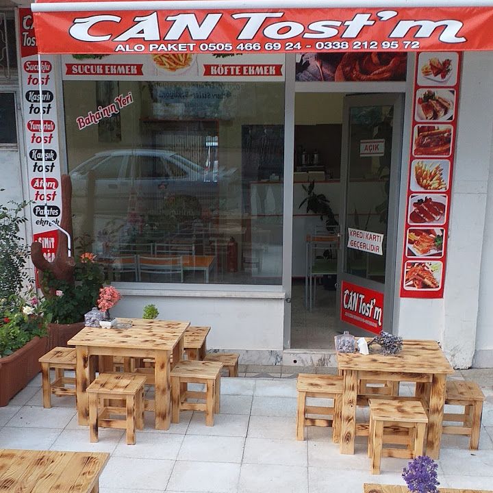 Fotoğraf 3