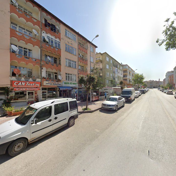 Fotoğraf 4