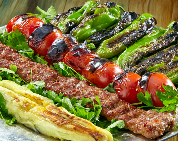 Fotoğraf 5
