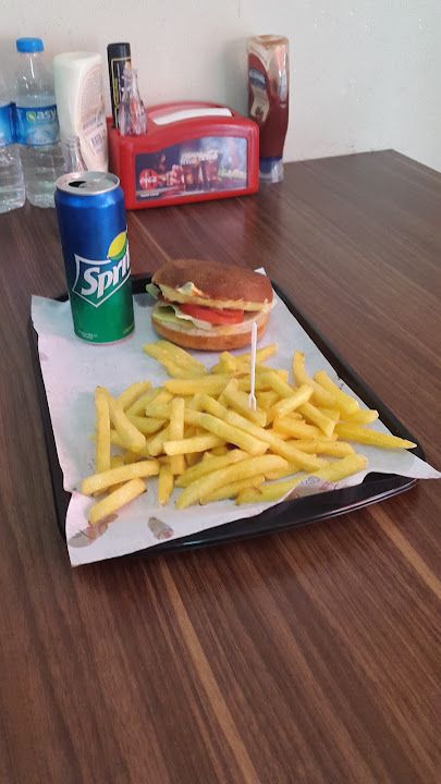 Fotoğraf 4