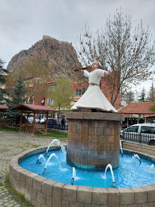 Fotoğraf 3