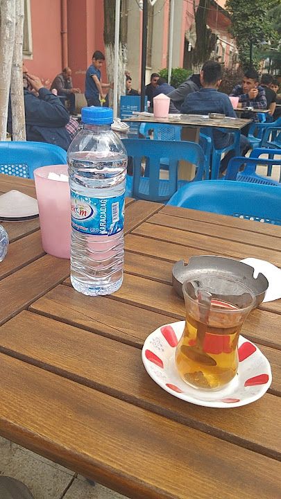 Fotoğraf 2