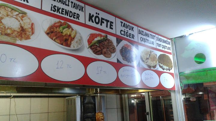 Fotoğraf 2