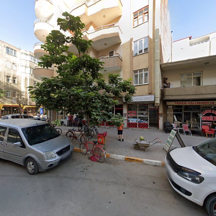 Fotoğraf 5