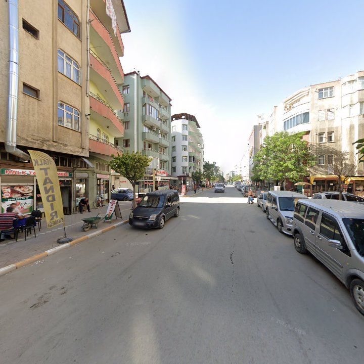 Fotoğraf 4