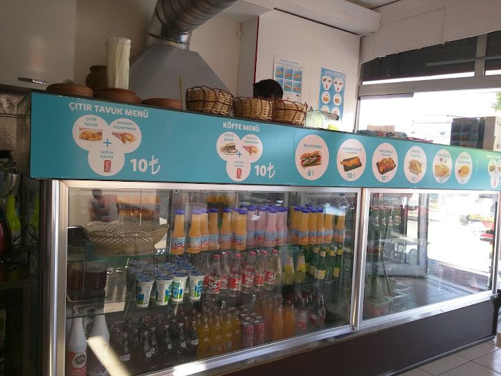 Fotoğraf 2
