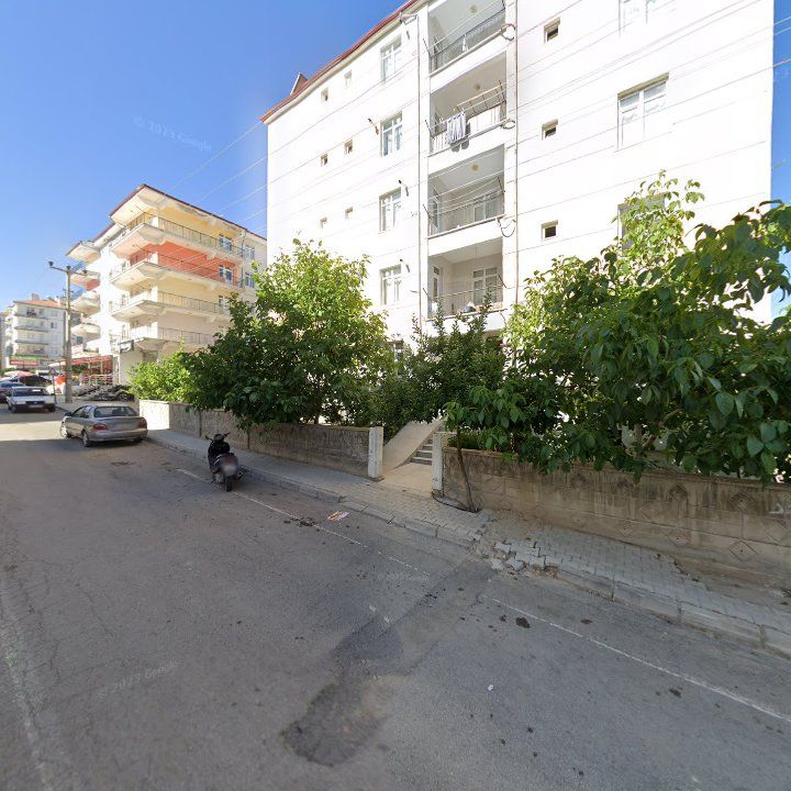Meydan Etliekmek Fırını