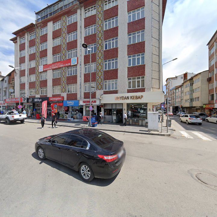 Fotoğraf 5