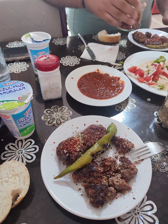 Fotoğraf 2