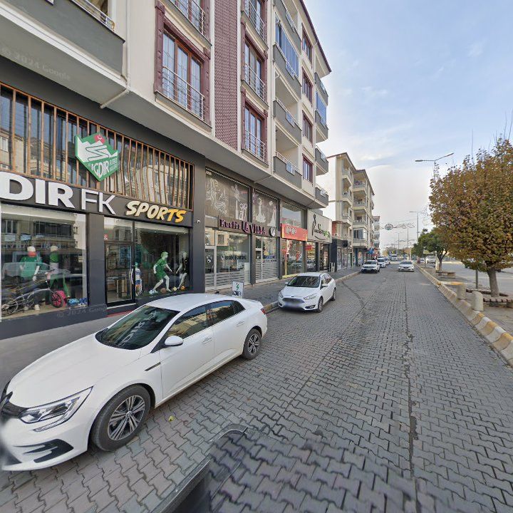 Fotoğraf 2
