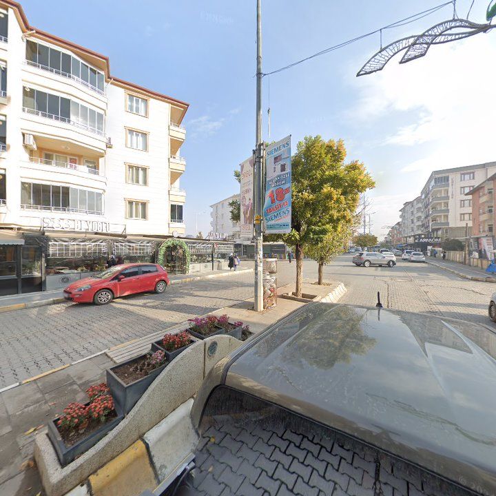 Fotoğraf 4