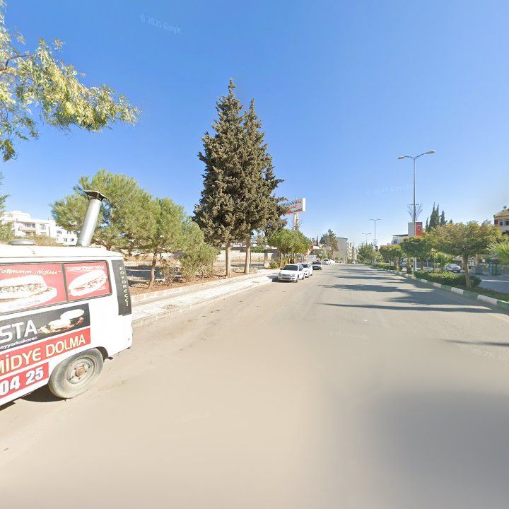 Fotoğraf 2