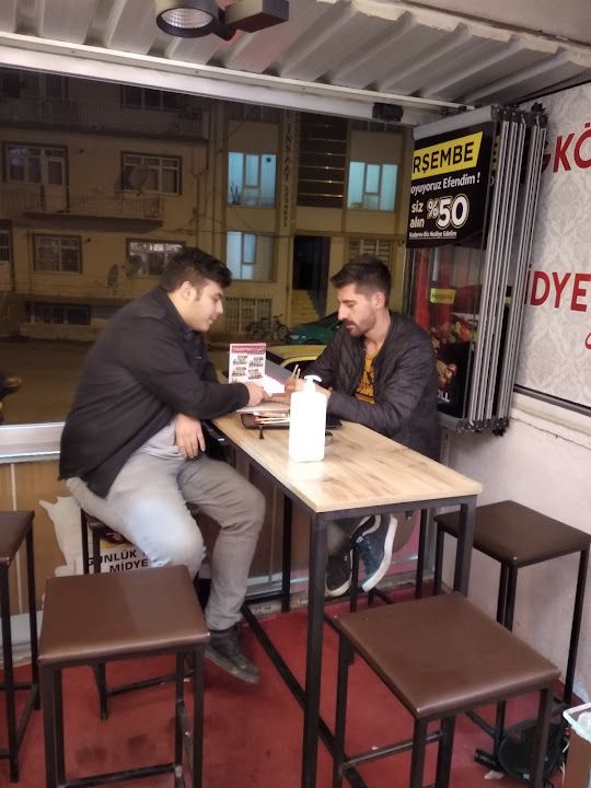 Fotoğraf 4