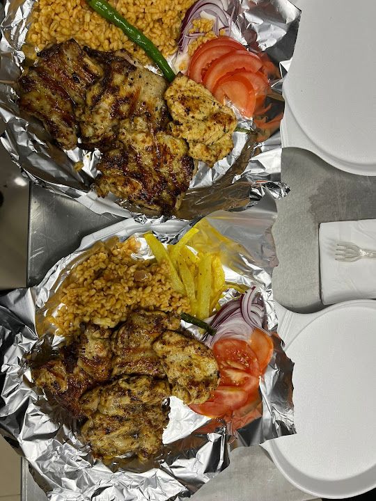 Fotoğraf 5