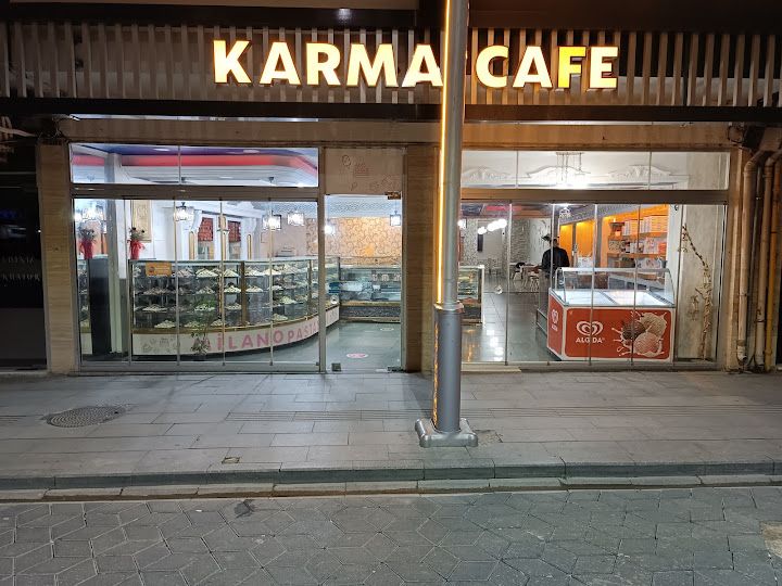 Milano Pastanesi