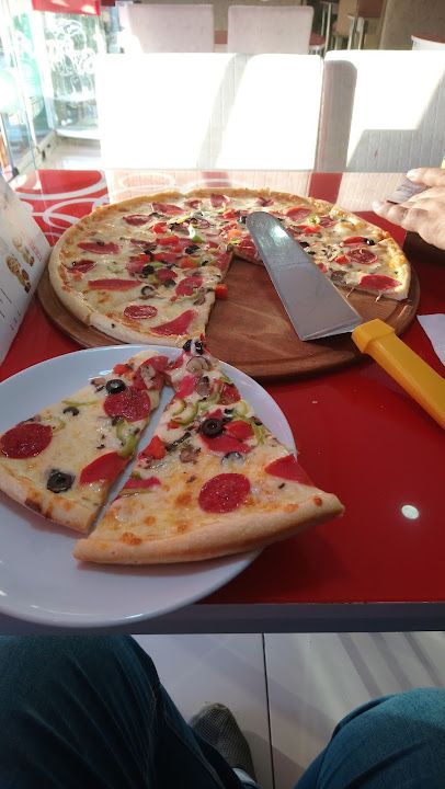 Fotoğraf 3