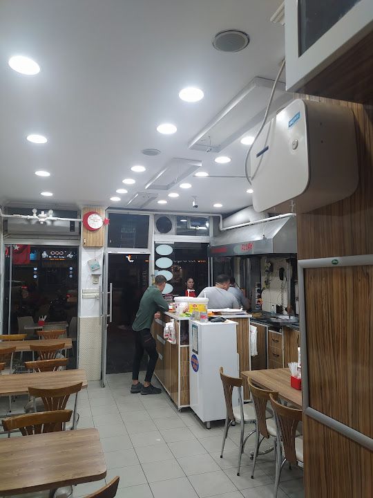Fotoğraf 3