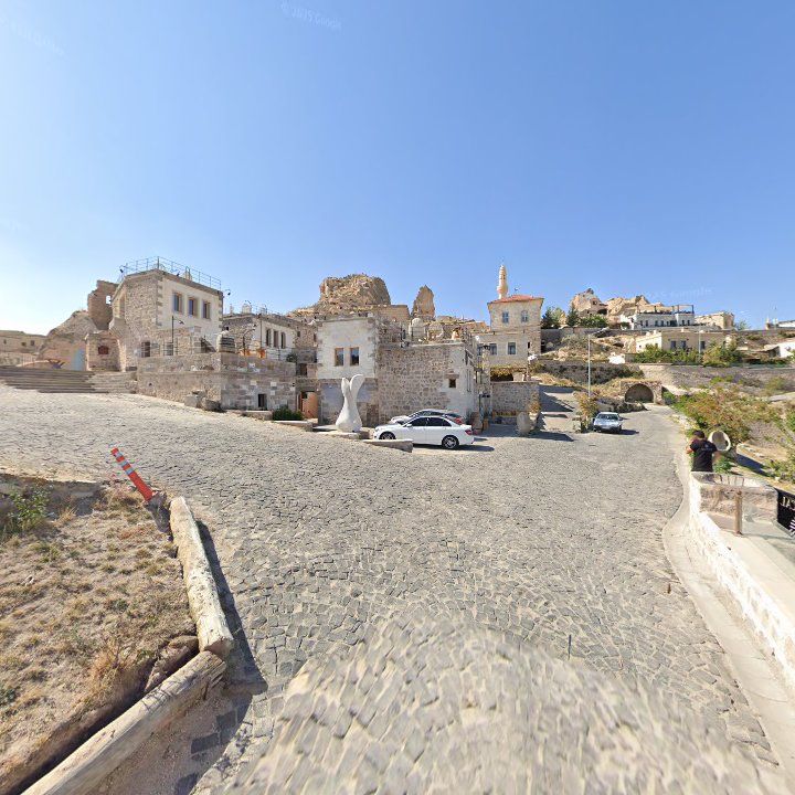 Fotoğraf 10