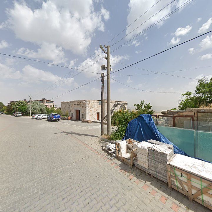 Fotoğraf 15