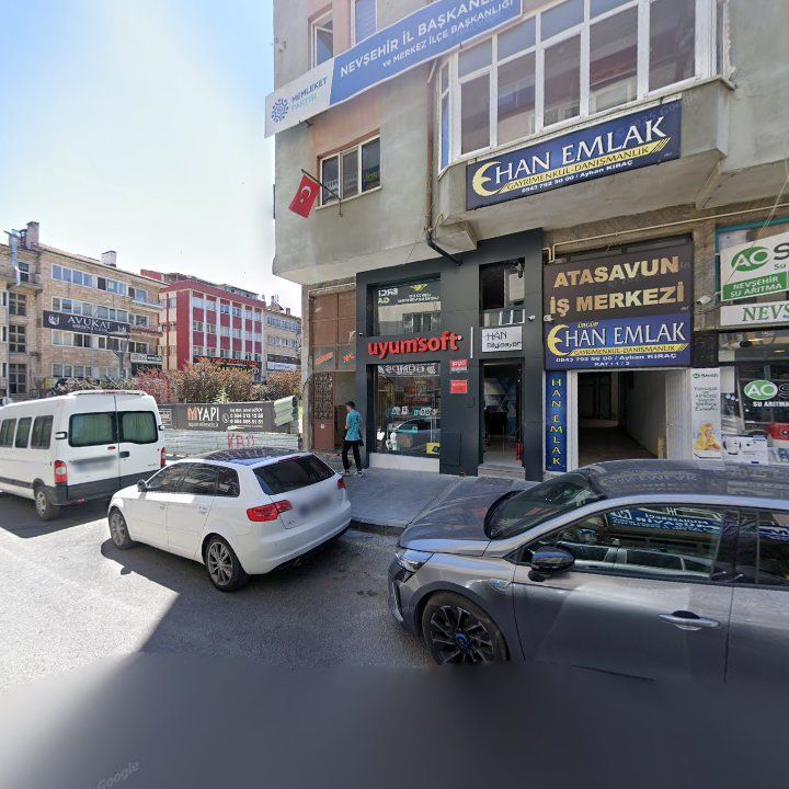 Fotoğraf 4