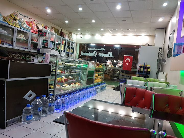 Fotoğraf 3