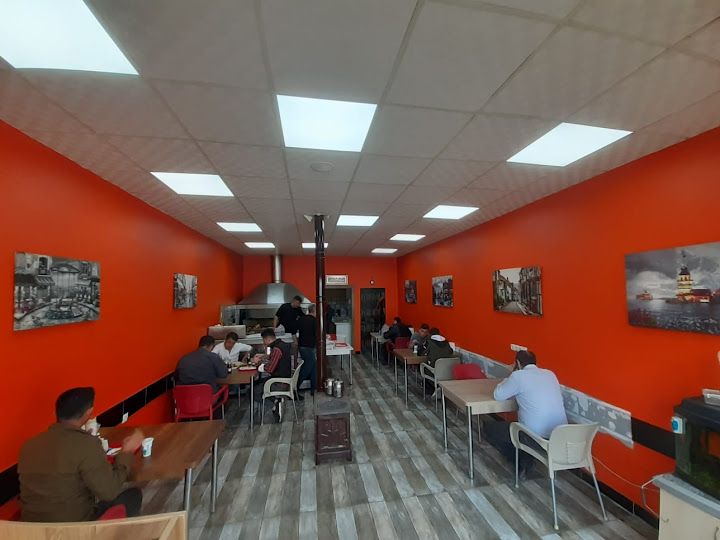 Fotoğraf 5