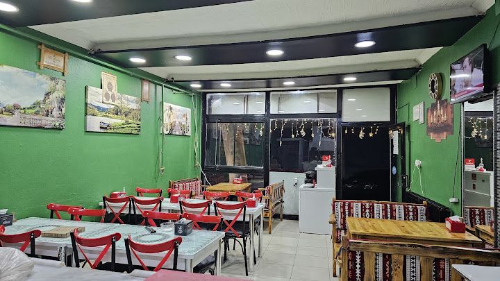 Fotoğraf 5