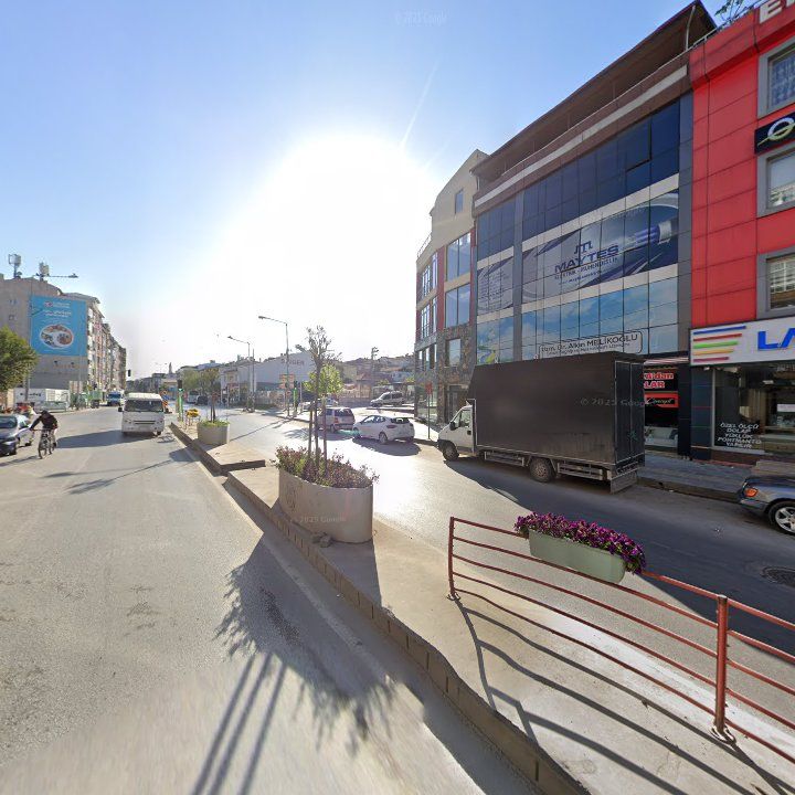Fotoğraf 7