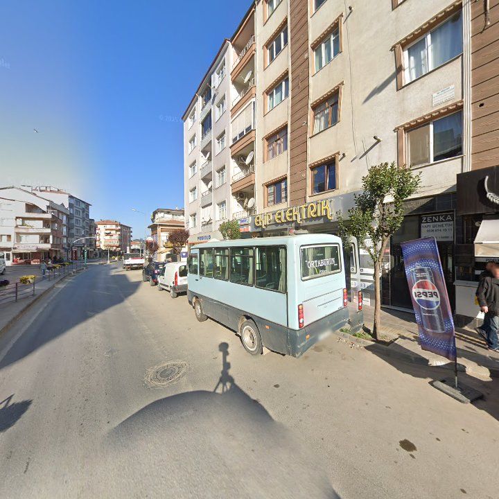 Fotoğraf 5
