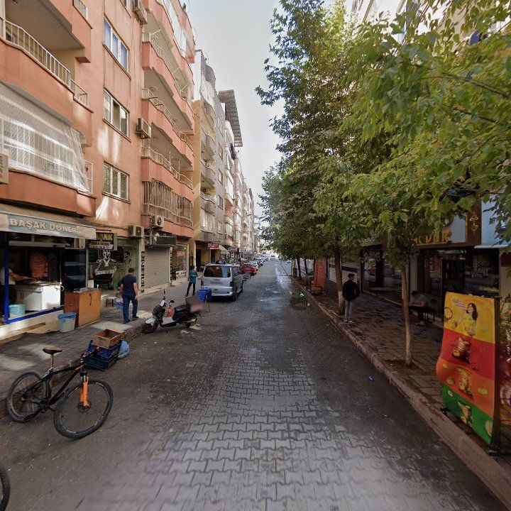 Fotoğraf 3