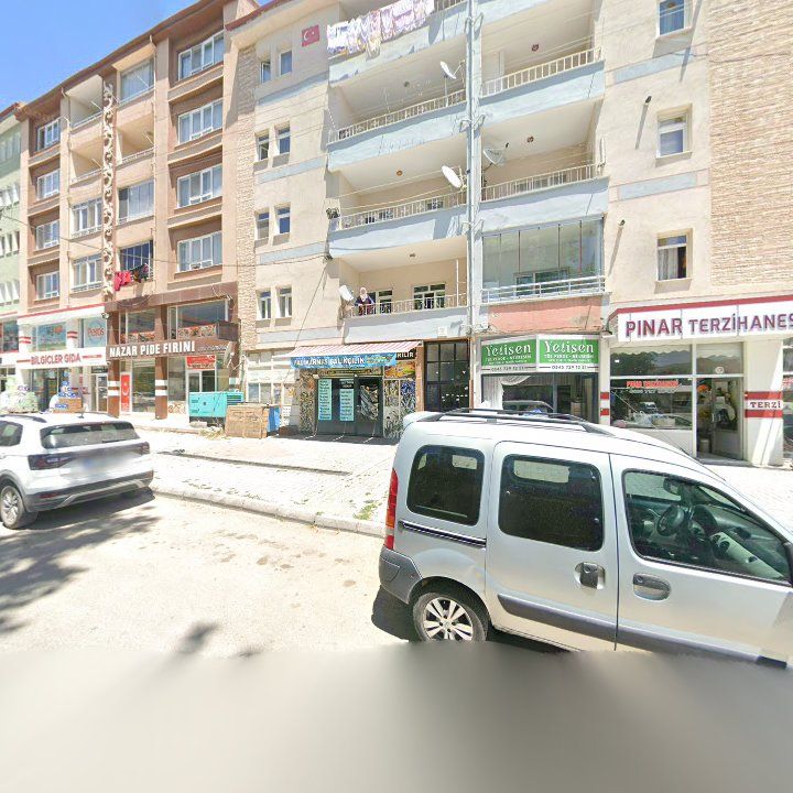 Miray Çorba & Ev Yemekleri