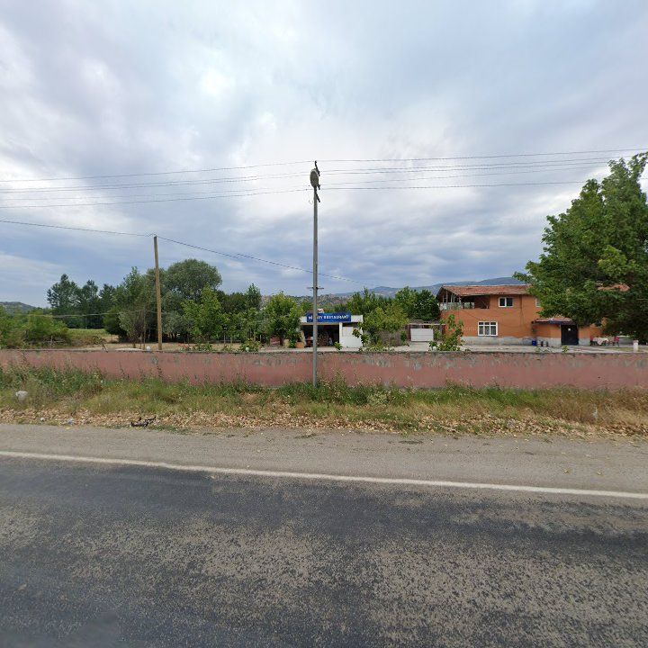 Fotoğraf 3
