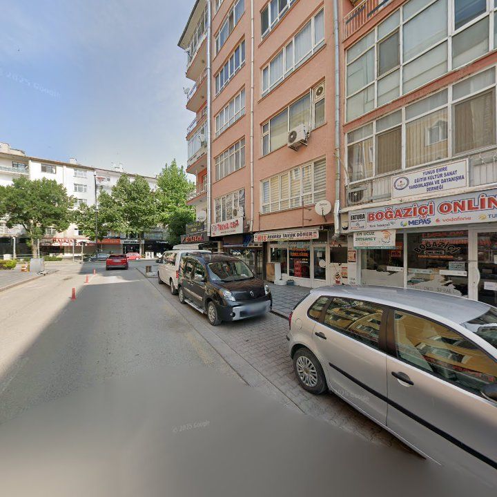 Fotoğraf 2