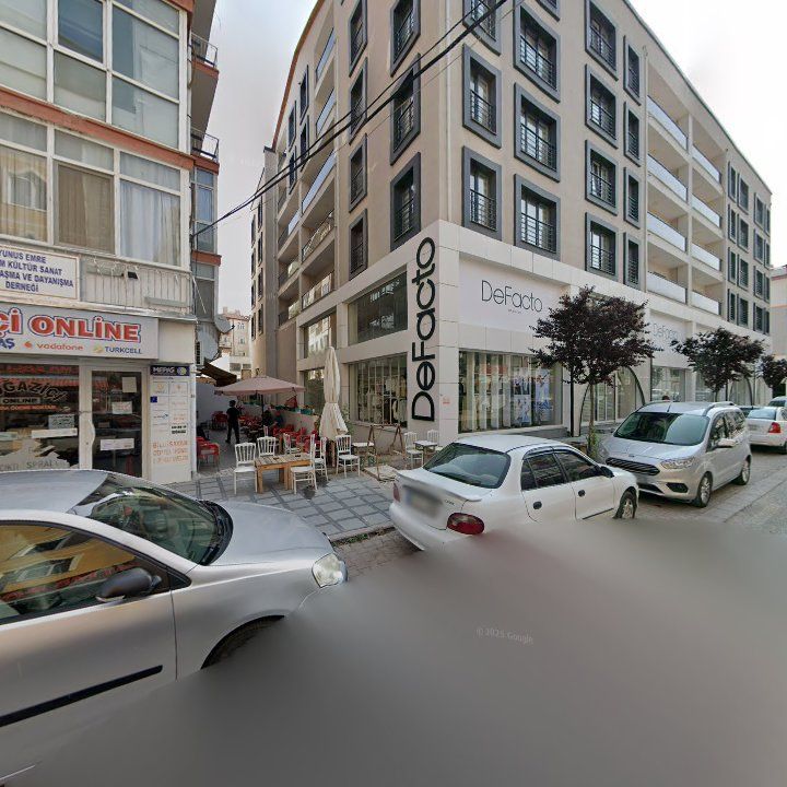 Fotoğraf 3