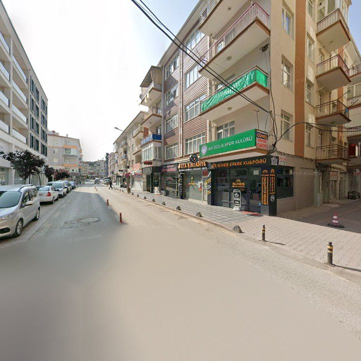 Fotoğraf 4