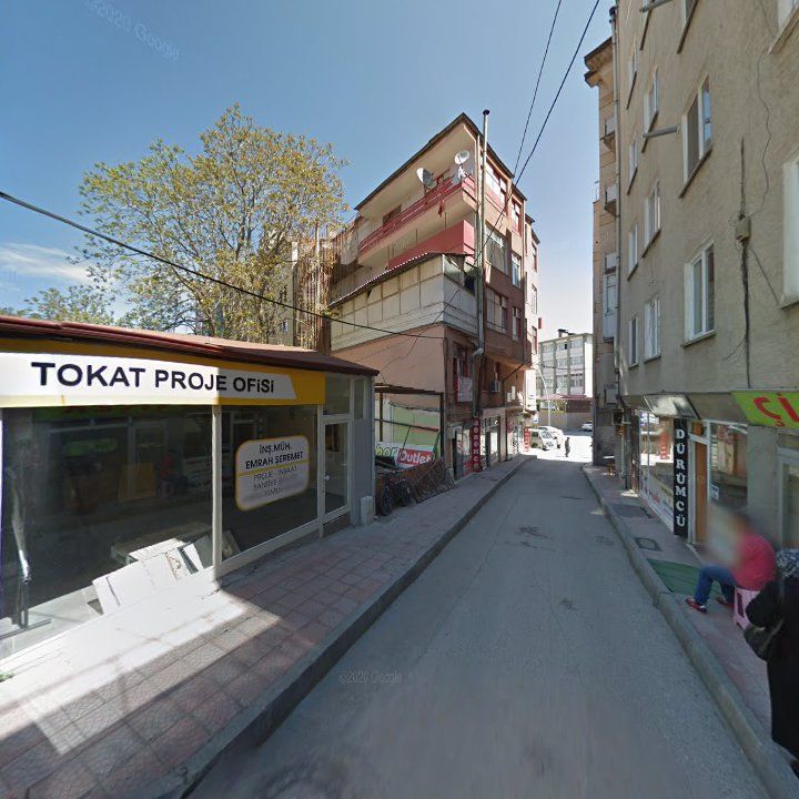 Mis Çorba Döner