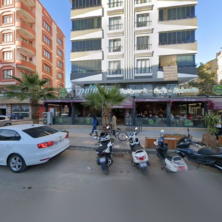 Fotoğraf 4