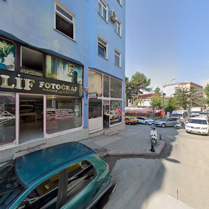 Fotoğraf 2