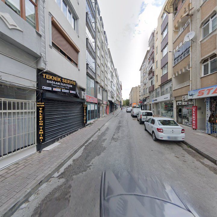 Fotoğraf 4