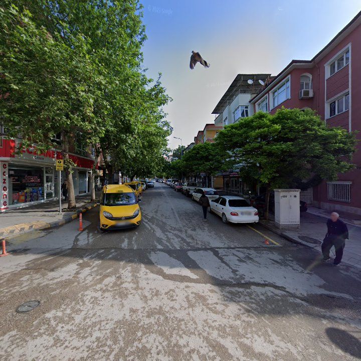 Fotoğraf 3