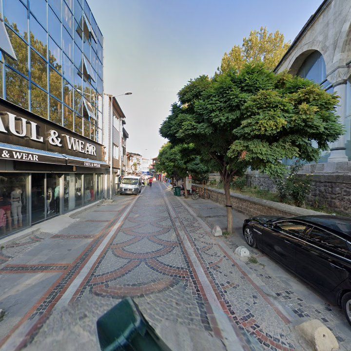 Fotoğraf 3