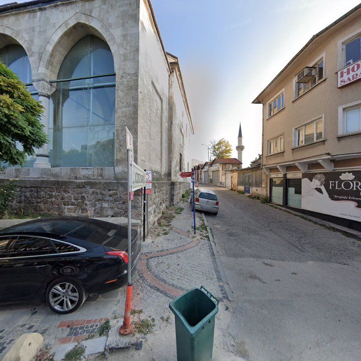 Fotoğraf 4