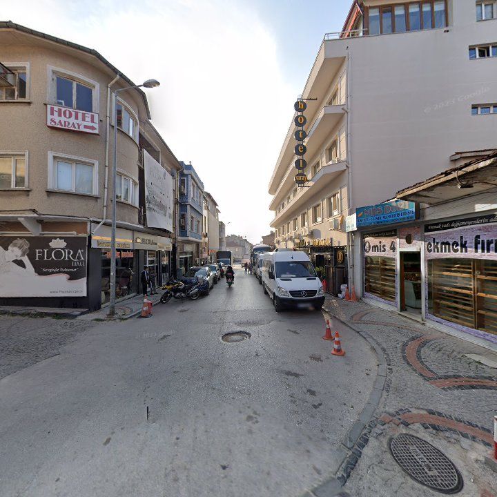 Fotoğraf 5