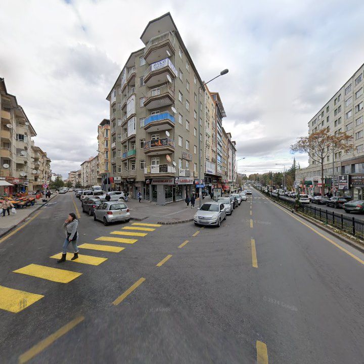 Fotoğraf 12