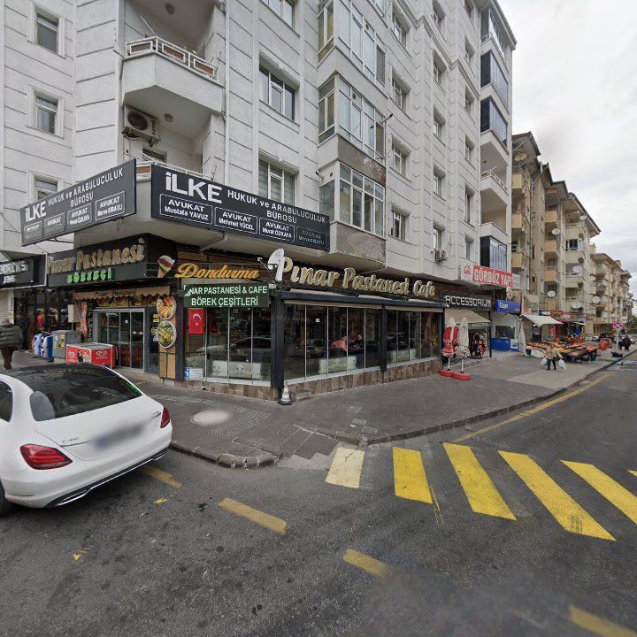 Fotoğraf 11