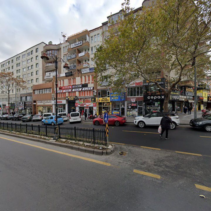 Fotoğraf 9