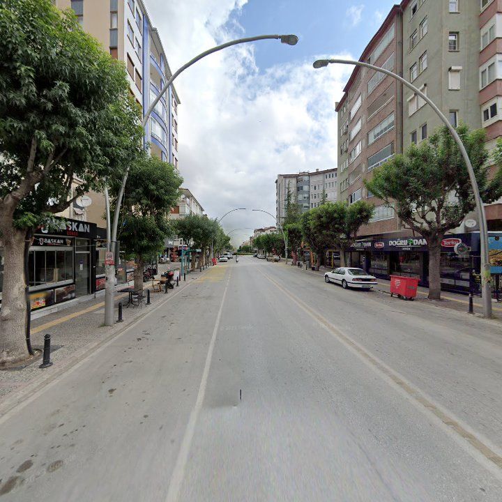 Fotoğraf 2