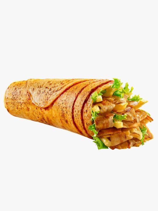 Mixsos Döner Muş